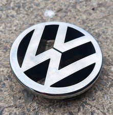 Badge 1t0 853 for sale  HIGHBRIDGE