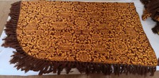 Sesselüberwurf sofaüberwurf  gebraucht kaufen  Bonn