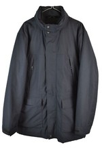 Marks spencer mens for sale  SITTINGBOURNE