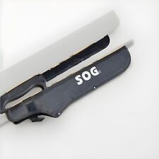 Sog sogfari machete for sale  Jacksonville