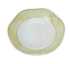 Salatschale san michele gebraucht kaufen  Waakirchen