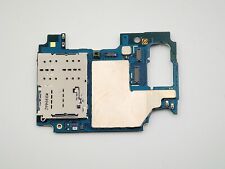 Riginal samsung galaxy gebraucht kaufen  Grevenbroich
