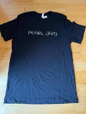 Pearl jam dark for sale  GLASGOW