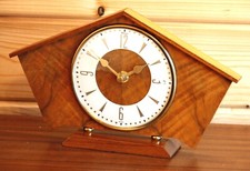 Vintage 27cm albion for sale  UK
