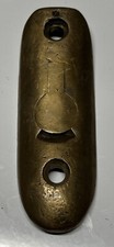 Lee enfield smle for sale  Port Ludlow