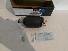 Volt cargo magnetschalter gebraucht kaufen Volt cargo magnetschalter gebraucht kaufen  Pocking