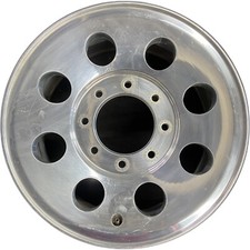 Ford 17x7.5 wheel for sale  Anaheim