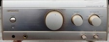 amplificateur sansui d'occasion amplificateur sansui d'occasion Expédié en Belgium