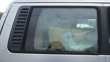 Window grille drivers for sale  TROWBRIDGE
