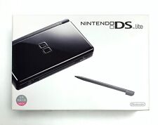 Nitendo lite rare for sale  Los Angeles
