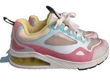 Skechers air cooled for sale  GLOUCESTER
