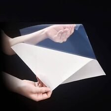 Fogli x29.7cm pvc usato  Potenza