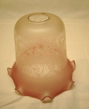 Christopher wray ramona for sale  SPALDING