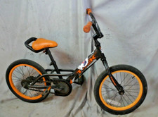 2005 trek kids for sale  Madison