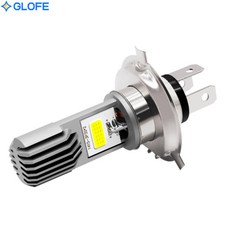 Ultra low led for sale  USA