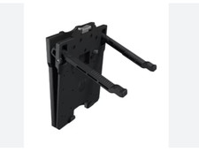 Suporte magnético para câmera corporal V700 e V300 não lacrado comprar usado  Enviando para Brazil