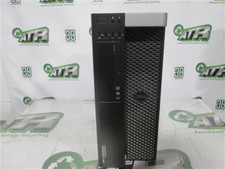Dell precision tower for sale  USA