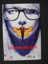 Lot comics version d'occasion  Gimont