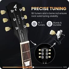 Fesley flp900 electric for sale  Las Vegas