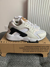 NIKE AIR HUARACHE CRATER PRM size 41 / 8 US sneakers neuves 100% authentiques segunda mano  Embacar hacia Argentina