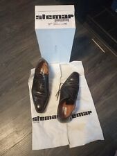 Stemar mens shoes for sale  BIRMINGHAM