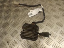 Yamaha xv920 920 for sale  NEWCASTLE