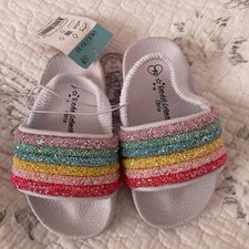 Girls holiday summer for sale  GOSPORT