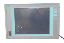 Siemens siamatic 6av7885 gebraucht kaufen  Nürnberg