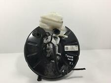 Ricambi usati 5qh614105b usato  Italia