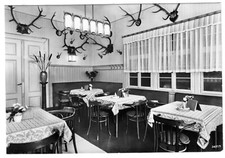 Wernigerode harz hotel gebraucht kaufen  Berlin