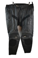 Frank thomas kinetik for sale  SITTINGBOURNE