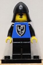 Lego minifig articolo usato  Pisa