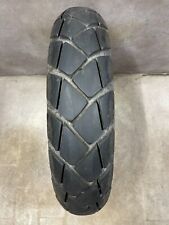 Metzeler tourance steel gebraucht kaufen  Kall