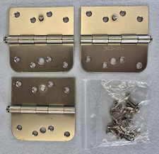 Jeld wen 4x4 for sale  Painesville