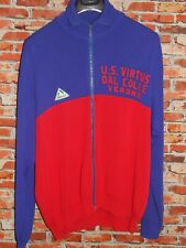 Maglia bici shirt usato  Ercolano