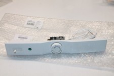 Bandeau commande refrigerateur d'occasion  La Voulte-sur-Rhône