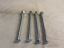 Nato tow hitch for sale Nato tow hitch for sale  BOURNE