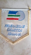 Italian cycling federation for sale  WEDNESBURY