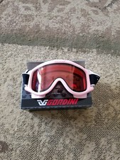 Gordini junior series for sale  Wesley Chapel
