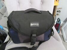 Focus camera bag for sale  Jacksonville