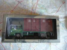 Bernard transport mayer d'occasion  Évrecy