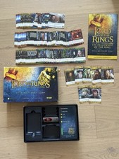 Lord rings lotr for sale  Hawthorne