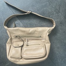 Ladies next beige for sale  LEEDS