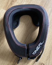 Neal neck collar gebraucht kaufen  Konstanz