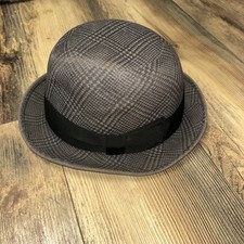 Vintage stetson top for sale  Brainerd