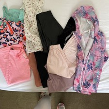 Small bundle girls for sale  LONDON