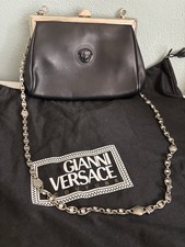 Gianni versace couture gebraucht kaufen  München