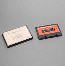 Becker autoradio demonstration for sale  Baltimore