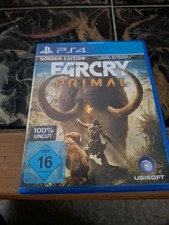 Playstation spiele far gebraucht kaufen  Eggebek