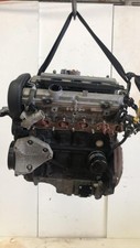 Moteur opel vectra d'occasion  Cléguer